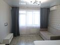 1-бөлмелі пәтер · 43 м² · 10/10 қабат, Жибек Жолы 11, бағасы: 22 млн ₸ в Усть-Каменогорске — фото 30