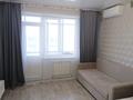 1-бөлмелі пәтер · 43 м² · 10/10 қабат, Жибек Жолы 11, бағасы: 22 млн ₸ в Усть-Каменогорске — фото 32