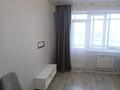 1-бөлмелі пәтер · 43 м² · 10/10 қабат, Жибек Жолы 11, бағасы: 22 млн ₸ в Усть-Каменогорске — фото 33