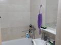 1-бөлмелі пәтер · 43 м² · 10/10 қабат, Жибек Жолы 11, бағасы: 22 млн ₸ в Усть-Каменогорске — фото 37