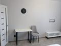 1-бөлмелі пәтер · 43 м² · 10/10 қабат, Жибек Жолы 11, бағасы: 22 млн ₸ в Усть-Каменогорске — фото 2
