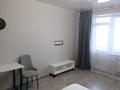1-бөлмелі пәтер · 43 м² · 10/10 қабат, Жибек Жолы 11, бағасы: 22 млн ₸ в Усть-Каменогорске — фото 3