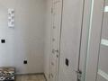 1-бөлмелі пәтер · 43 м² · 10/10 қабат, Жибек Жолы 11, бағасы: 22 млн ₸ в Усть-Каменогорске — фото 4