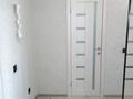 1-бөлмелі пәтер · 43 м² · 10/10 қабат, Жибек Жолы 11, бағасы: 22 млн ₸ в Усть-Каменогорске — фото 5