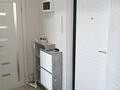 1-бөлмелі пәтер · 43 м² · 10/10 қабат, Жибек Жолы 11, бағасы: 22 млн ₸ в Усть-Каменогорске — фото 6