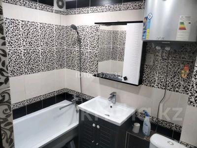 Продажа квартир в Карагандинской обл.: 2-комнатная квартира · 47 м² · 4/5 этаж, Казахстанская 124/1 за 7.4 млн 〒 2-комнатная квартира · 47 м² · 4/5 этаж, Казахстанская 124/1 за 7.4 млн 〒 в Шахтинске