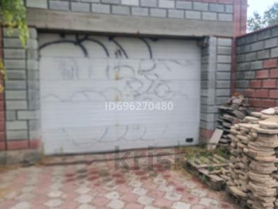 Гараж · мкр Айгерим-1 — Ушкын за 300 000 〒 в Алматы, Алатауский р-н