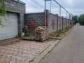 Гараж · мкр Айгерим-1 — Ушкын за 300 000 〒 в Алматы, Алатауский р-н — фото 2