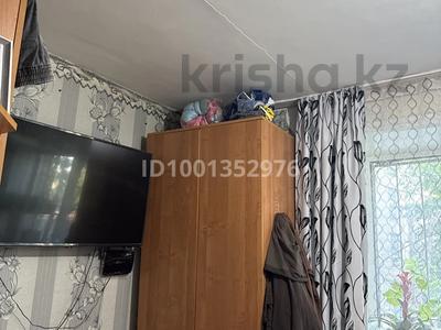 1-бөлмелі пәтер · 14.4 м² · 1/5 қабат, Микрорайон Северный, Кобланды батыра 24кв2 — возле кольца кобланды батыра пересечение киевская, бағасы: 5.2 млн 〒 в Костанае