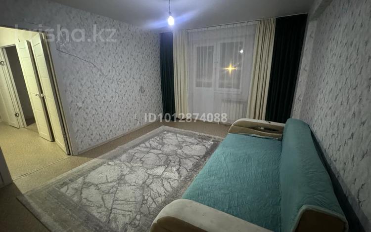 2-бөлмелі пәтер · 56 м² · 5/9 қабат, Аль-Фараби 26, бағасы: 160 000 ₸ в Усть-Каменогорске, Ульбинский — фото 2