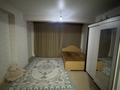 2-бөлмелі пәтер · 56 м² · 5/9 қабат, Аль-Фараби 26, бағасы: 160 000 ₸ в Усть-Каменогорске, Ульбинский — фото 2