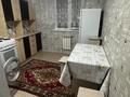 2-бөлмелі пәтер · 56 м² · 5/9 қабат, Аль-Фараби 26, бағасы: 160 000 ₸ в Усть-Каменогорске, Ульбинский — фото 3