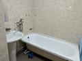2-бөлмелі пәтер · 56 м² · 5/9 қабат, Аль-Фараби 26, бағасы: 160 000 ₸ в Усть-Каменогорске, Ульбинский — фото 4