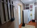 2-комнатная квартира · 45 м² · 5/5 этаж, Олжабай Батыра 21 за 15.8 млн ₸ в Павлодаре — фото 15