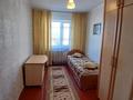 2-комнатная квартира · 45 м² · 5/5 этаж, Олжабай Батыра 21 за 15.8 млн ₸ в Павлодаре — фото 7