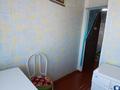 2-комнатная квартира · 45 м² · 5/5 этаж, Олжабай Батыра 21 за 15.8 млн ₸ в Павлодаре — фото 9