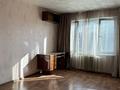 3-бөлмелі пәтер · 63 м² · 5/5 қабат, мкр Алатау (ИЯФ) — Ибрагимова, бағасы: 27 млн ₸ в Алматы, Медеуский р-н — фото 8