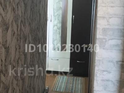 1-бөлмелі пәтер · 36.6 м² · 1/4 қабат, Курмет — В центре, бағасы: 5.5 млн ₸ в Дамса