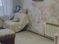 1-бөлмелі пәтер · 36.6 м² · 1/4 қабат, Курмет — В центре, бағасы: 5.5 млн ₸ в Дамса — фото 10