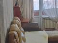 1-бөлмелі пәтер · 36.6 м² · 1/4 қабат, Курмет — В центре, бағасы: 5.5 млн ₸ в Дамса — фото 13