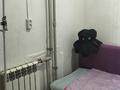 1-бөлмелі пәтер · 36.6 м² · 1/4 қабат, Курмет — В центре, бағасы: 5.5 млн ₸ в Дамса — фото 14