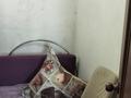 1-бөлмелі пәтер · 36.6 м² · 1/4 қабат, Курмет — В центре, бағасы: 5.5 млн ₸ в Дамса — фото 15