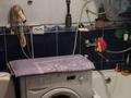 1-бөлмелі пәтер · 36.6 м² · 1/4 қабат, Курмет — В центре, бағасы: 5.5 млн ₸ в Дамса — фото 16