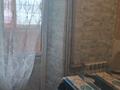 1-бөлмелі пәтер · 36.6 м² · 1/4 қабат, Курмет — В центре, бағасы: 5.5 млн ₸ в Дамса — фото 18