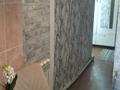 1-бөлмелі пәтер · 36.6 м² · 1/4 қабат, Курмет — В центре, бағасы: 5.5 млн ₸ в Дамса — фото 2
