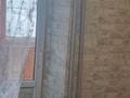 1-бөлмелі пәтер · 36.6 м² · 1/4 қабат, Курмет — В центре, бағасы: 5.5 млн ₸ в Дамса — фото 20