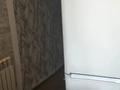 1-бөлмелі пәтер · 36.6 м² · 1/4 қабат, Курмет — В центре, бағасы: 5.5 млн ₸ в Дамса — фото 21