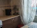 1-бөлмелі пәтер · 36.6 м² · 1/4 қабат, Курмет — В центре, бағасы: 5.5 млн ₸ в Дамса — фото 23