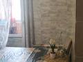 1-бөлмелі пәтер · 36.6 м² · 1/4 қабат, Курмет — В центре, бағасы: 5.5 млн ₸ в Дамса — фото 24
