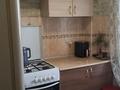 1-бөлмелі пәтер · 36.6 м² · 1/4 қабат, Курмет — В центре, бағасы: 5.5 млн ₸ в Дамса — фото 25