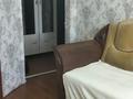 1-бөлмелі пәтер · 36.6 м² · 1/4 қабат, Курмет — В центре, бағасы: 5.5 млн ₸ в Дамса — фото 5