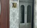 1-бөлмелі пәтер · 36.6 м² · 1/4 қабат, Курмет — В центре, бағасы: 5.5 млн ₸ в Дамса — фото 6