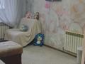 1-бөлмелі пәтер · 36.6 м² · 1/4 қабат, Курмет — В центре, бағасы: 5.5 млн ₸ в Дамса — фото 7