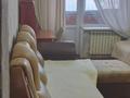 1-бөлмелі пәтер · 36.6 м² · 1/4 қабат, Курмет — В центре, бағасы: 5.5 млн ₸ в Дамса — фото 8