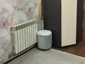 1-бөлмелі пәтер · 36.6 м² · 1/4 қабат, Курмет — В центре, бағасы: 5.5 млн ₸ в Дамса — фото 9