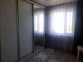 4-бөлмелі пәтер · 78 м² · 6/9 қабат, Майкудук, 15й микрорайон 2/1, бағасы: 20 млн ₸ в Караганде, Алихана Бокейханова р-н — фото 4