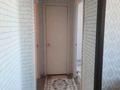 4-бөлмелі пәтер · 78 м² · 6/9 қабат, Майкудук, 15й микрорайон 2/1, бағасы: 20 млн ₸ в Караганде, Алихана Бокейханова р-н — фото 5