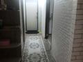 4-бөлмелі пәтер · 78 м² · 6/9 қабат, Майкудук, 15й микрорайон 2/1, бағасы: 20 млн ₸ в Караганде, Алихана Бокейханова р-н — фото 9