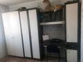 4-бөлмелі пәтер · 78 м² · 6/9 қабат, Майкудук, 15й микрорайон 2/1, бағасы: 20 млн ₸ в Караганде, Алихана Бокейханова р-н — фото 13