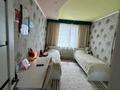 4-бөлмелі пәтер · 78 м² · 6/9 қабат, Майкудук, 15й микрорайон 2/1, бағасы: 20 млн ₸ в Караганде, Алихана Бокейханова р-н — фото 17