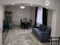 Дом · 5 комнат · 180 м², Аль Фараби — ул Аль Фараби за 160 000 ₸ в Талгаре — фото 15