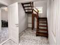 Дом · 5 комнат · 180 м², Аль Фараби — ул Аль Фараби за 160 000 ₸ в Талгаре — фото 18