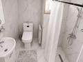 Дом · 5 комнат · 180 м², Аль Фараби — ул Аль Фараби за 160 000 ₸ в Талгаре — фото 19