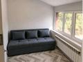 Дом · 5 комнат · 180 м², Аль Фараби — ул Аль Фараби за 160 000 ₸ в Талгаре — фото 21