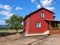 Дом · 5 комнат · 180 м², Аль Фараби — ул Аль Фараби за 160 000 ₸ в Талгаре — фото 7