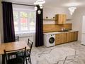 Дом · 5 комнат · 180 м², Аль Фараби — ул Аль Фараби за 160 000 ₸ в Талгаре — фото 12